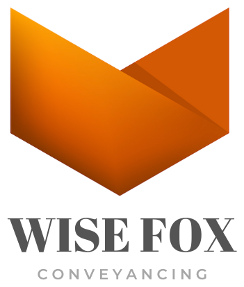 Wise Fox Conveyancing